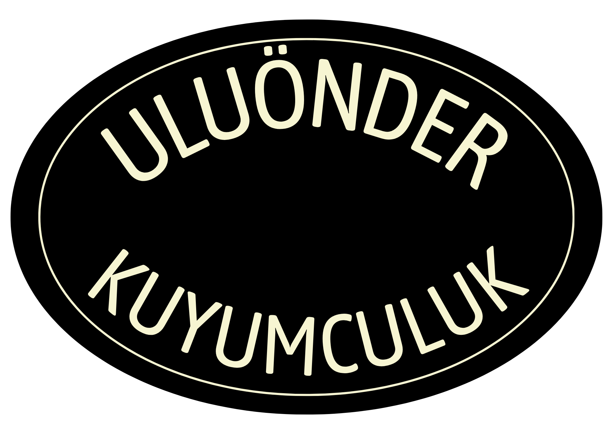Uluönder Kuyumculuk